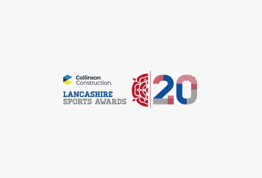 The 2019 Lancashire Sports Awards